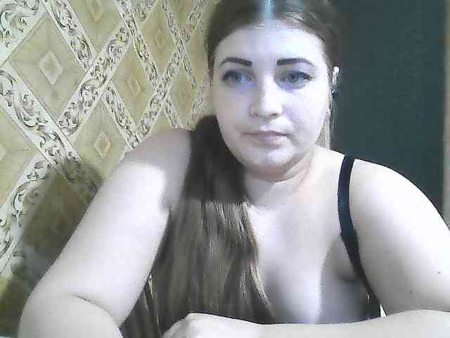 ElizabethMeow webcam