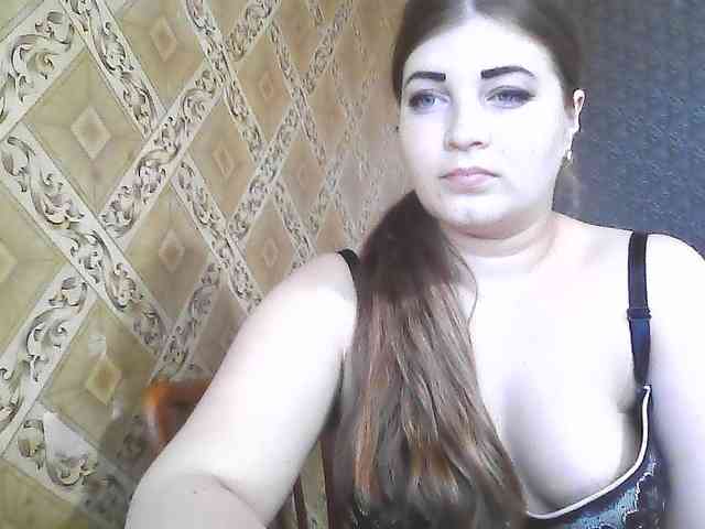 ElizabethMeow webcam