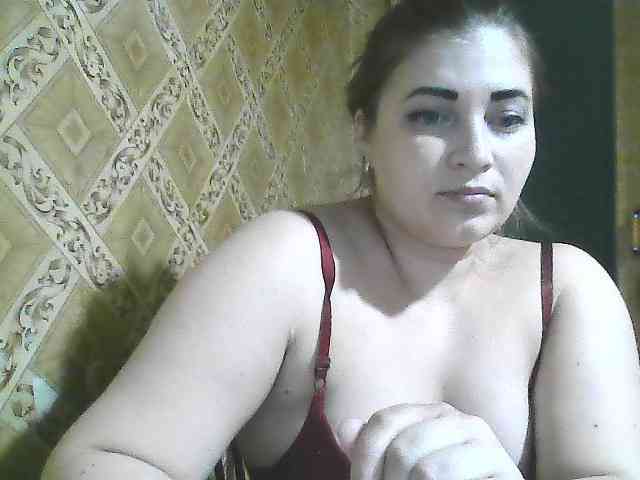 ElizabethMeow webcam