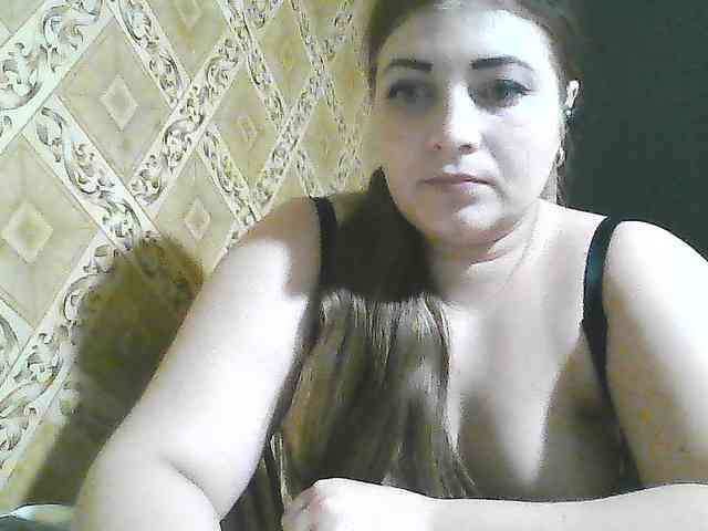ElizabethMeow webcam