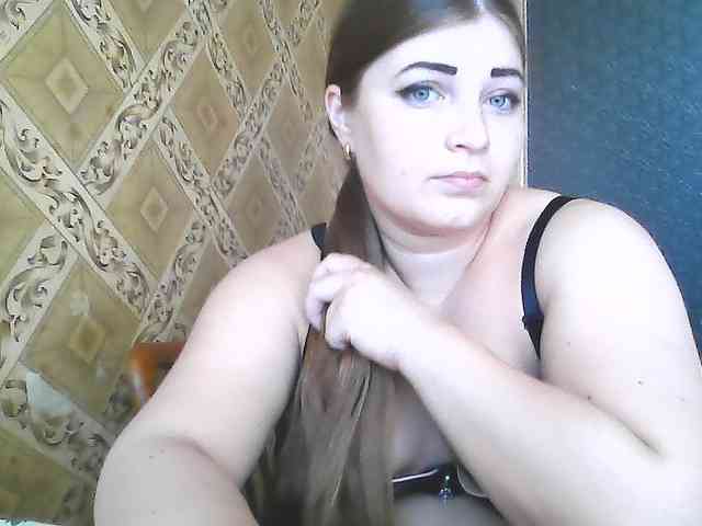 ElizabethMeow webcam