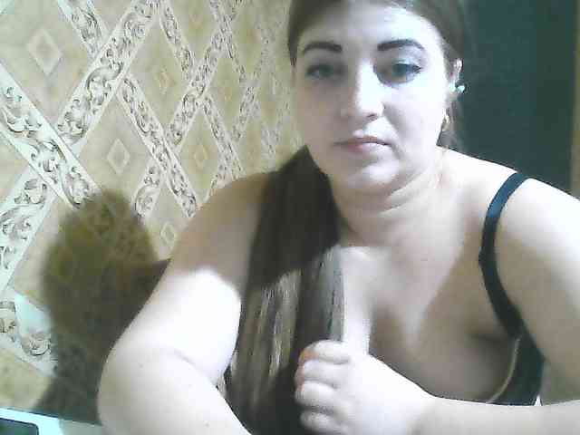 ElizabethMeow webcam