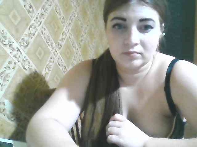 ElizabethMeow webcam