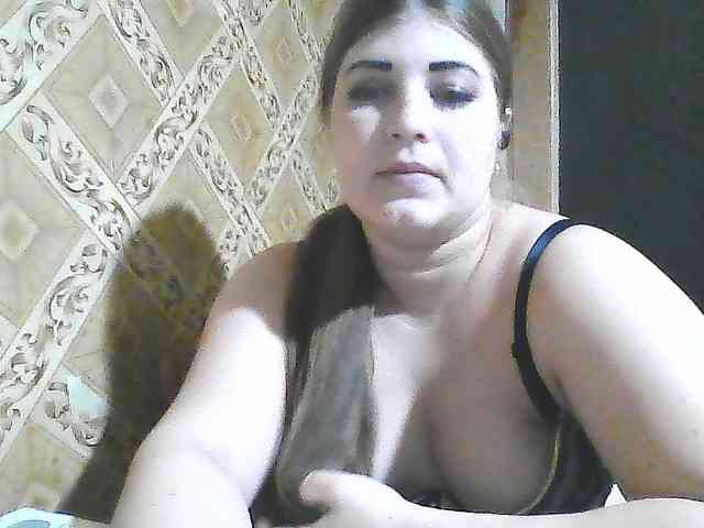 ElizabethMeow webcam