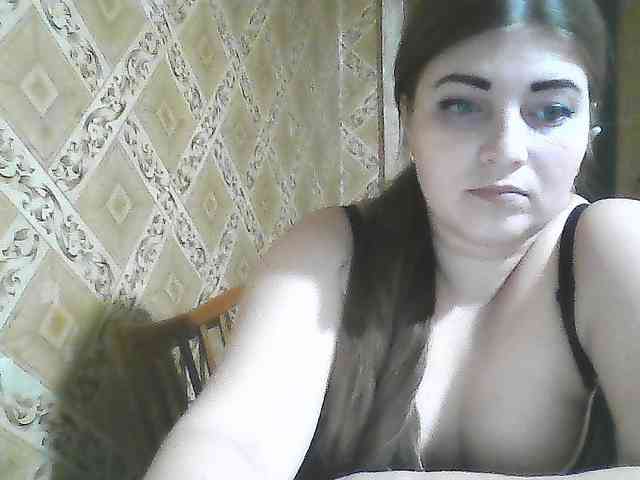 ElizabethMeow webcam
