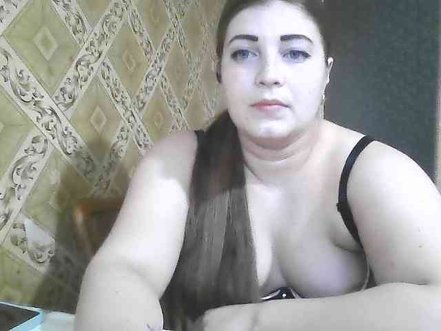 ElizabethMeow webcam