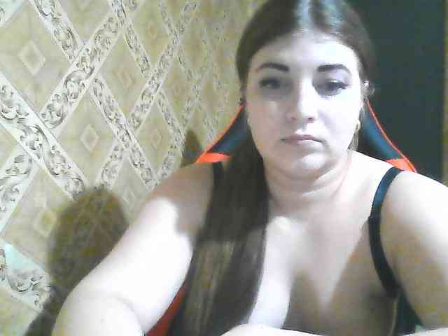 ElizabethMeow webcam