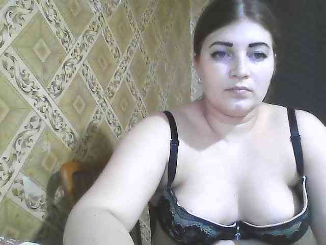 ElizabethMeow webcam