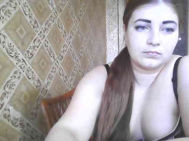 ElizabethMeow webcam