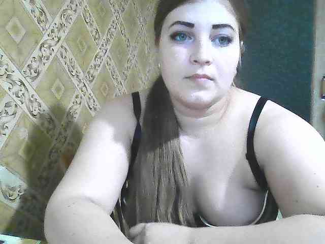 ElizabethMeow webcam