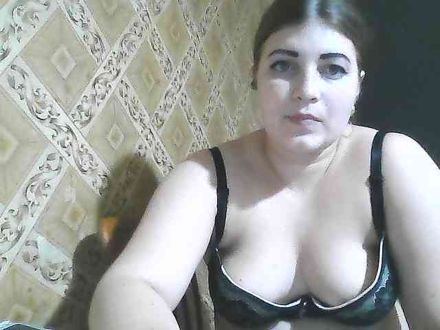 ElizabethMeow webcam