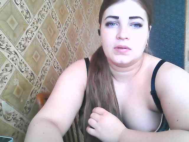 ElizabethMeow webcam