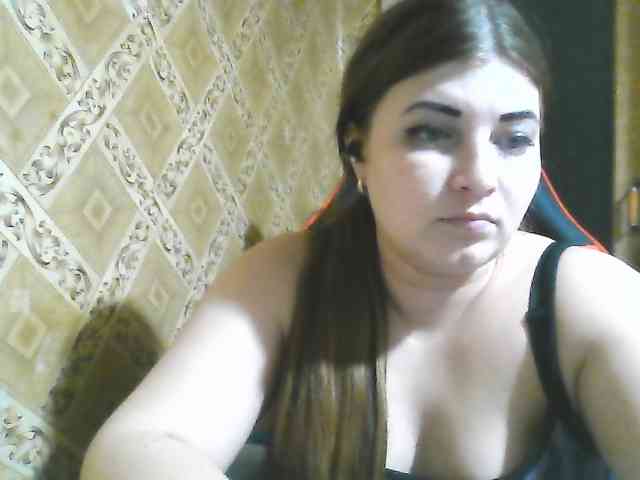 ElizabethMeow webcam