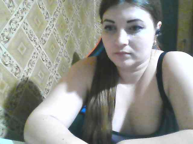 ElizabethMeow webcam
