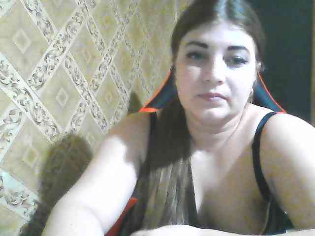 ElizabethMeow webcam