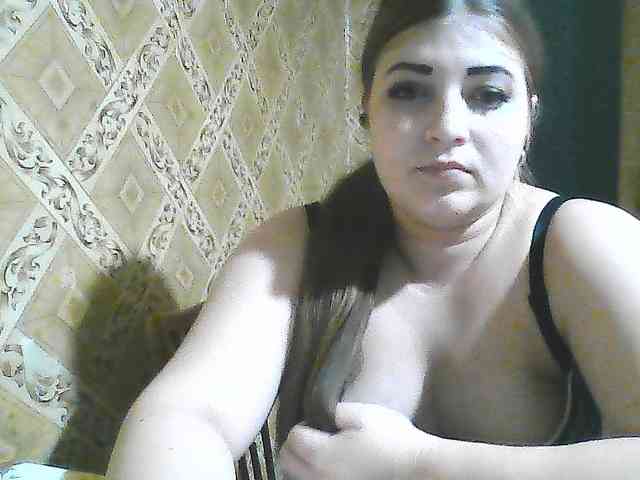 ElizabethMeow webcam