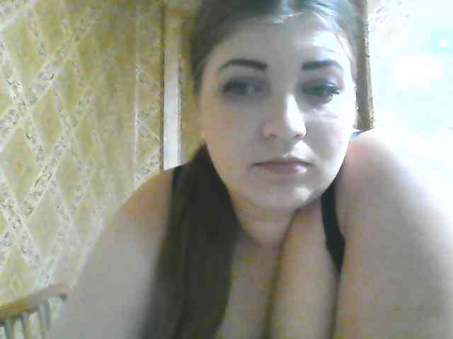 ElizabethMeow webcam