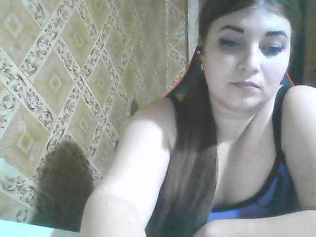 ElizabethMeow webcam