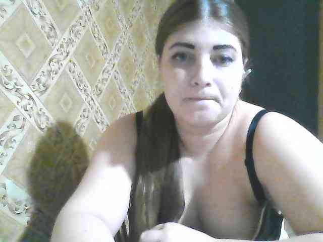 ElizabethMeow webcam