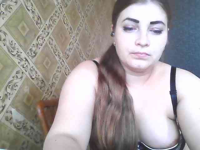 ElizabethMeow webcam