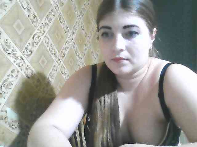 ElizabethMeow webcam