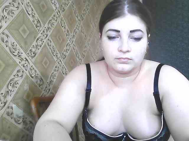 ElizabethMeow webcam