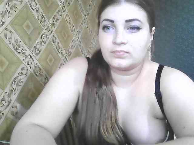 ElizabethMeow webcam