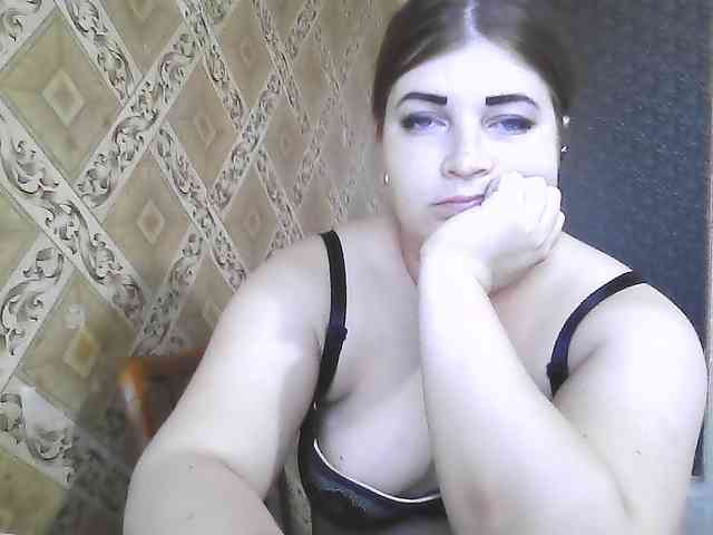 ElizabethMeow ElizabethMeow