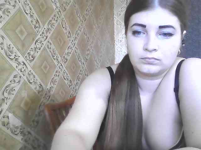 ElizabethMeow webcam