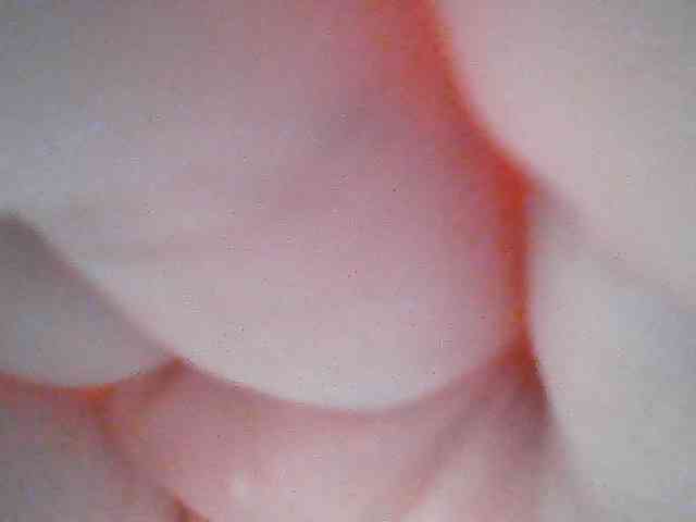 ElizabethMeow webcam