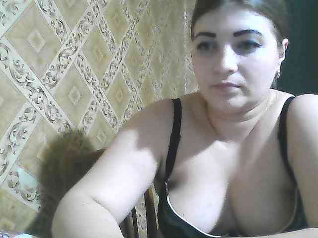 ElizabethMeow webcam