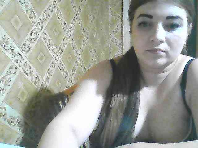 ElizabethMeow webcam