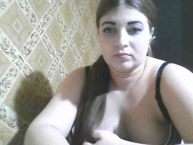 ElizabethMeow webcam