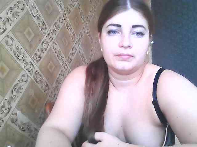 ElizabethMeow webcam