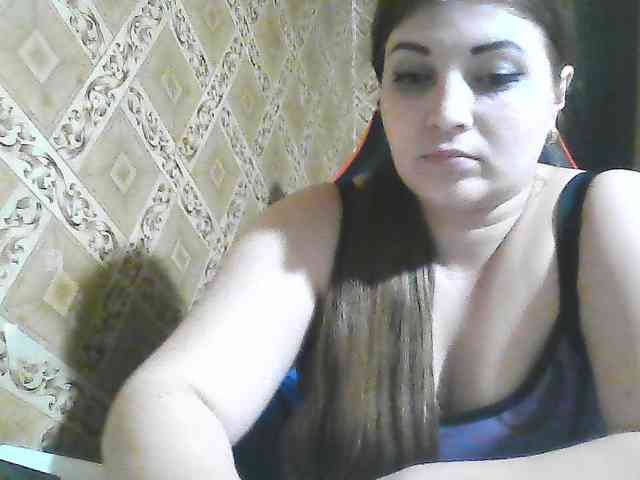 ElizabethMeow webcam