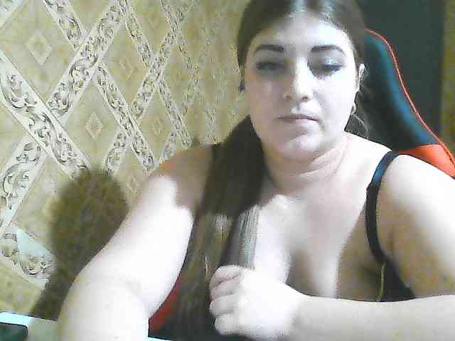 chat webcam porn ElizabethMeow