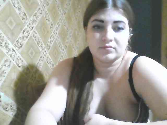 ElizabethMeow webcam