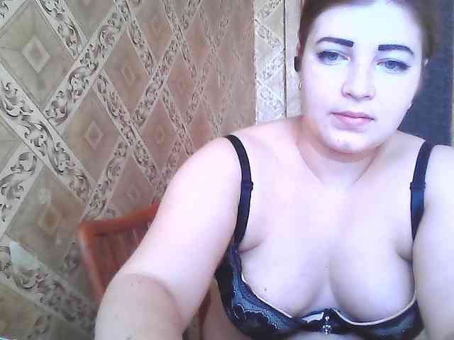 ElizabethMeow webcam
