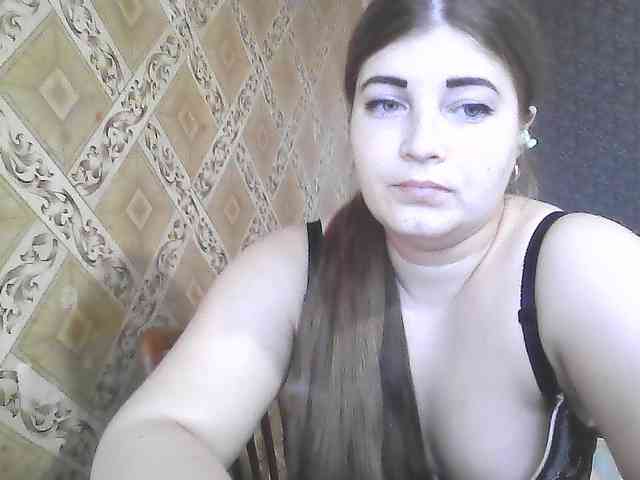 ElizabethMeow webcam