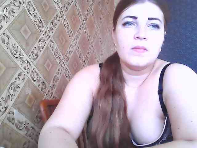 hidden sexcam ElizabethMeow