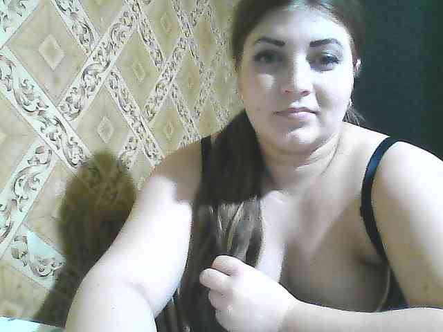 ElizabethMeow webcam