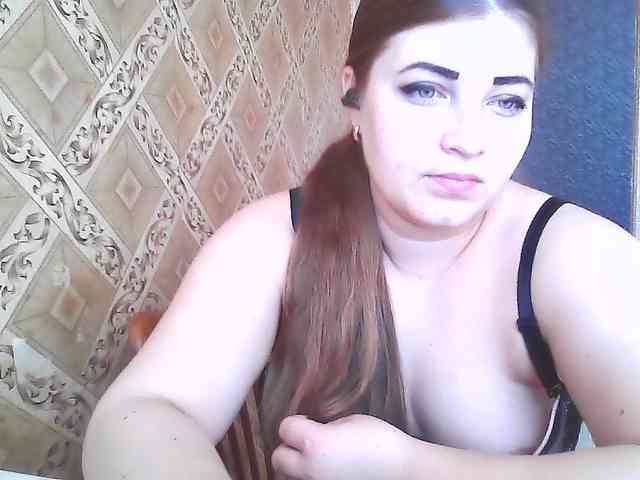 ElizabethMeow webcam