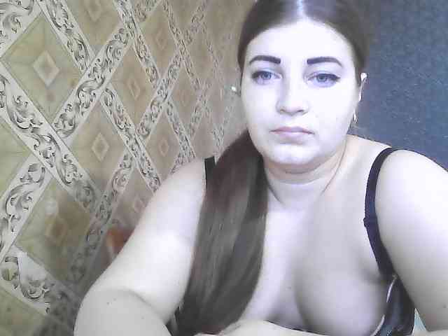 ElizabethMeow webcam