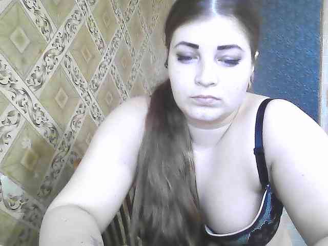 ElizabethMeow webcam
