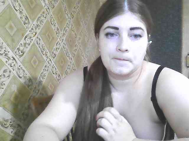 ElizabethMeow webcam