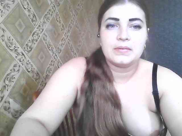 ElizabethMeow webcam