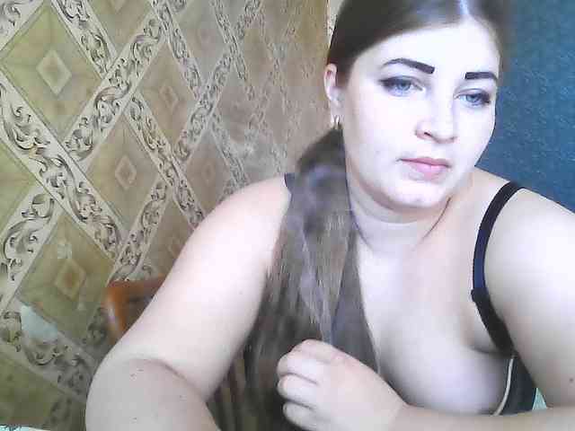 elizabethmeow's live room