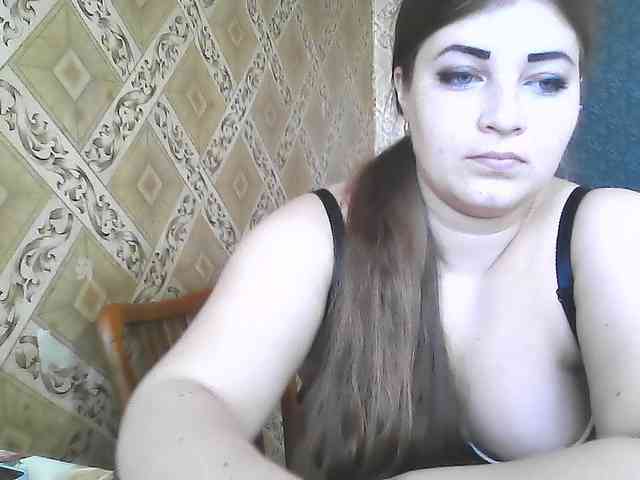 elizabethmeow's live room