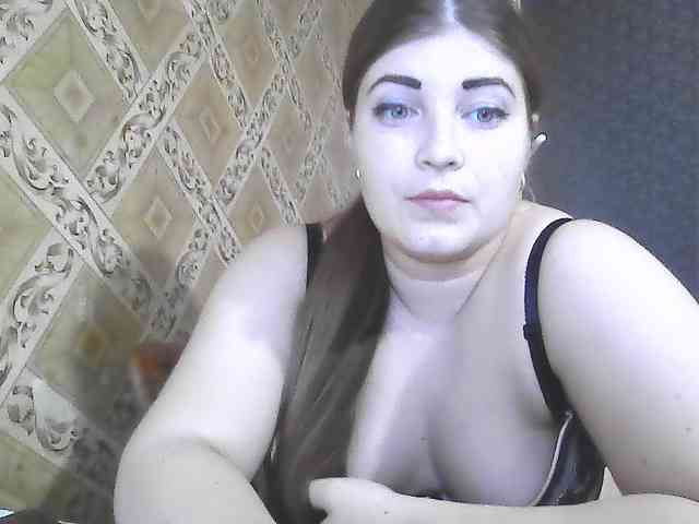 ElizabethMeow webcam
