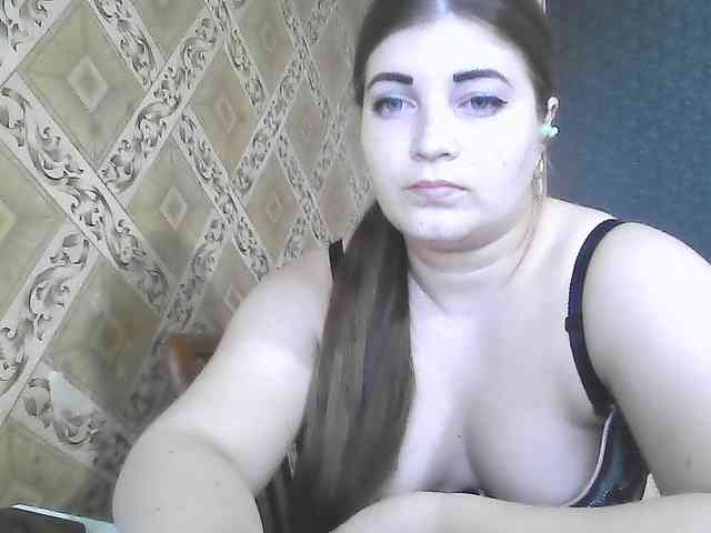 ElizabethMeow webcam